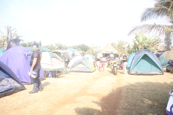 Dragon Rally 140011.JPG